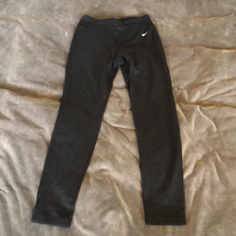 Nike leggings